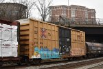 506368